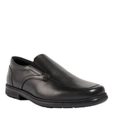 Pod Carpenter Junior School Shoes