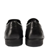 Pod Carpenter Junior School Shoes