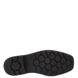 Pod Carpenter Junior School Shoes