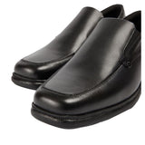 Pod Carpenter Junior School Shoes