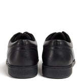 Pod Hornet Junior School Shoes