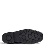 Pod Hornet Junior School Shoes