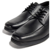 Pod Hornet Junior School Shoes