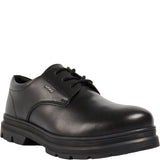 Pod Irene School Shoe