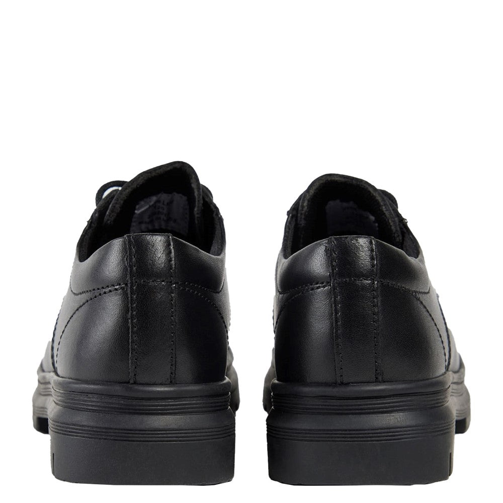 Pod Irene School Shoe
