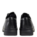 Pod Irene School Shoe