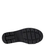 Pod Irene School Shoe