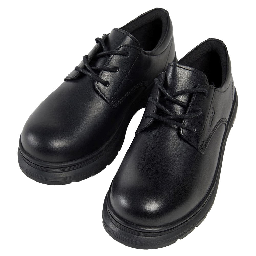 Pod Irene School Shoe
