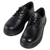 Pod Irene School Shoe