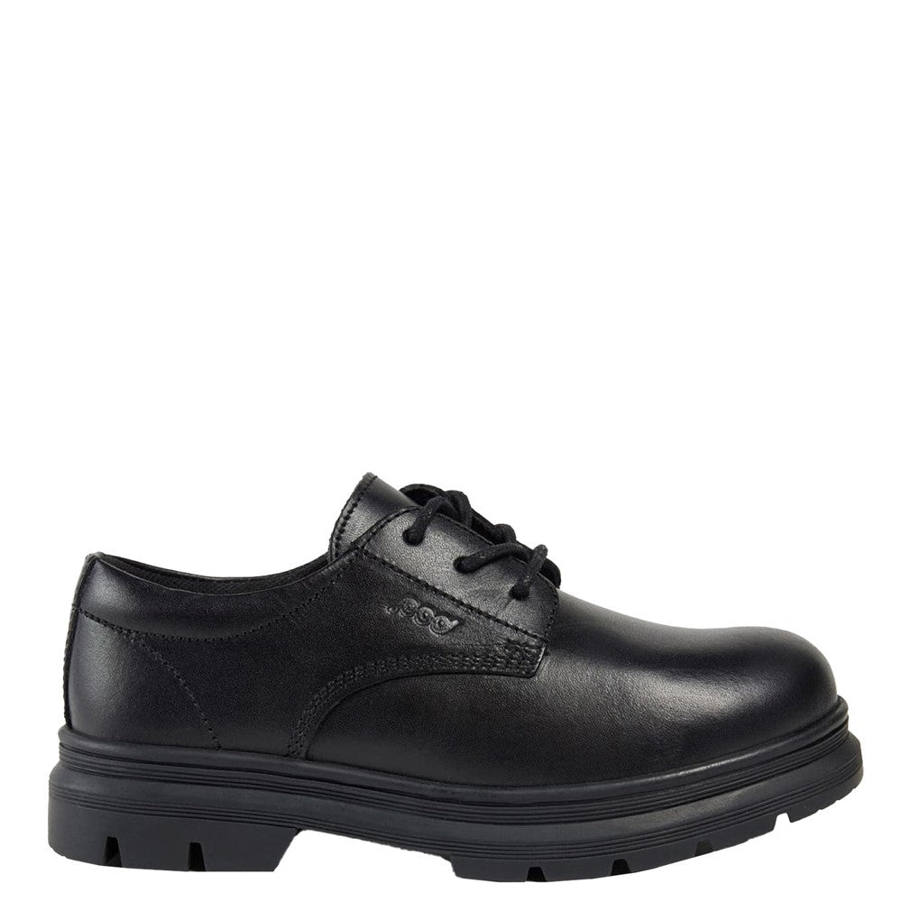 Pod Irene School Shoe