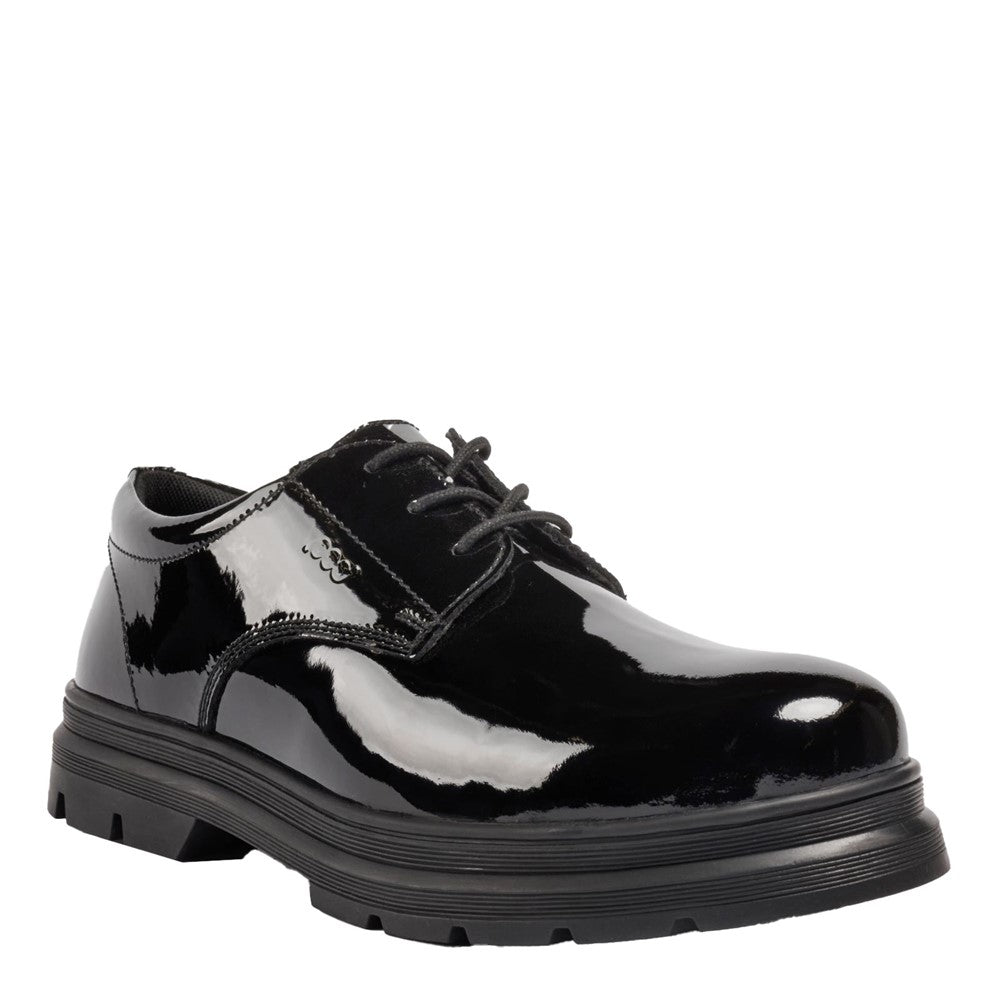 Pod Irene School Shoe