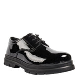 Pod Irene School Shoe