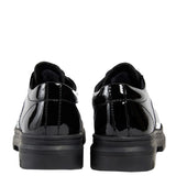 Pod Irene School Shoe