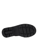 Pod Irene School Shoe