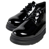Pod Irene School Shoe