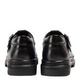 Pod Emilie Senior School Shoes