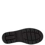 Pod Emilie Senior School Shoes