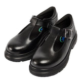 Pod Emilie Senior School Shoes
