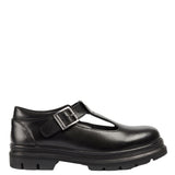 Pod Emilie Senior School Shoes