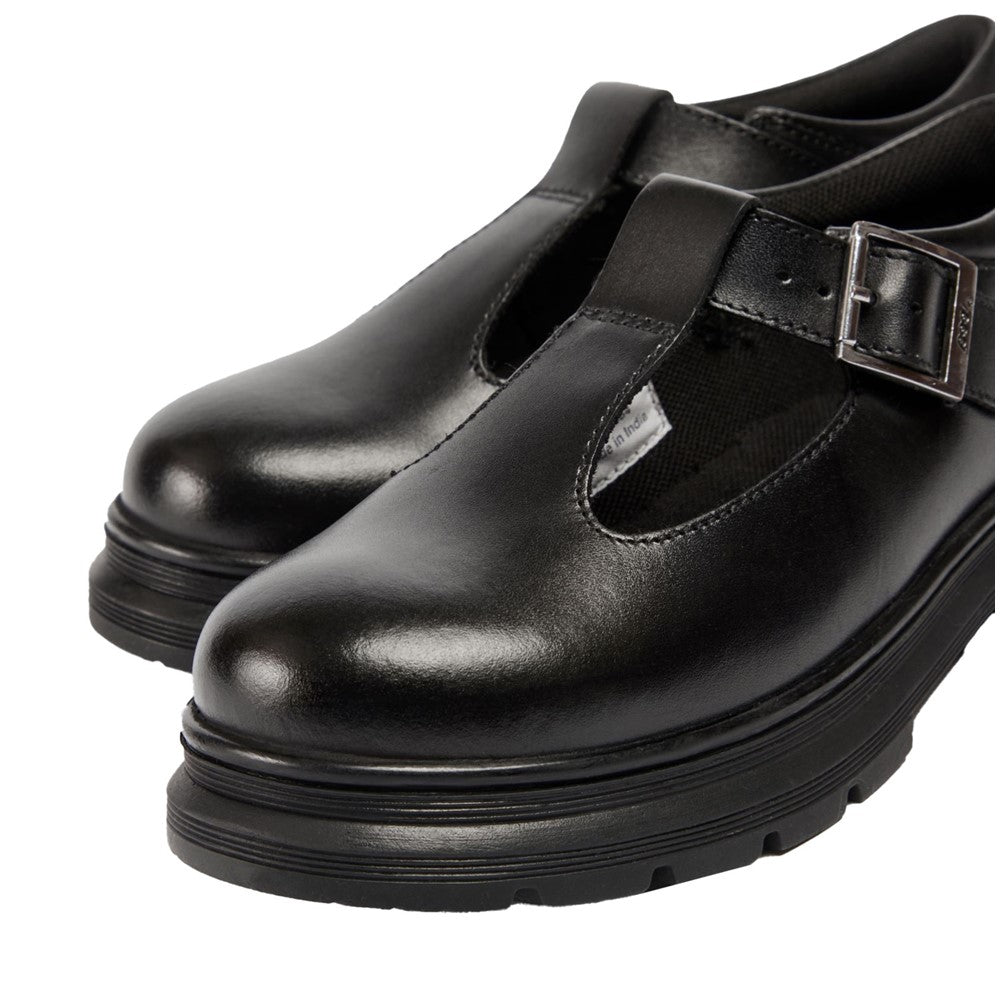 Pod Emilie Senior School Shoes