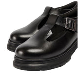 Pod Emilie Senior School Shoes