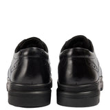 Pod Fiona Brogue Junior School Shoes
