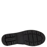 Pod Fiona Brogue Junior School Shoes