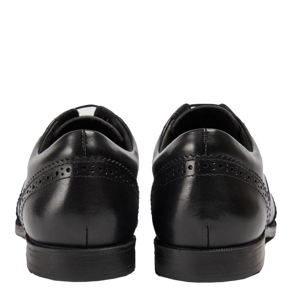 Pod Lee Junior School Shoes