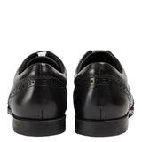 Pod Lee Junior School Shoes