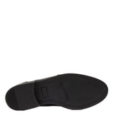 Pod Lee Junior School Shoes