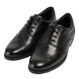 Pod Lee Junior School Shoes