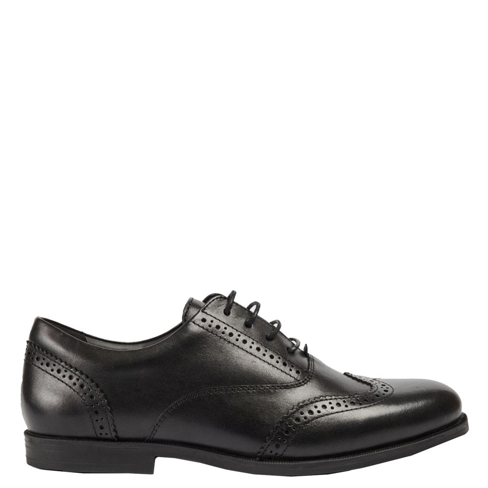 Pod Lee Junior School Shoes