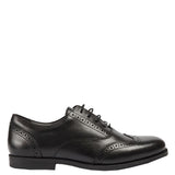 Pod Lee Junior School Shoes