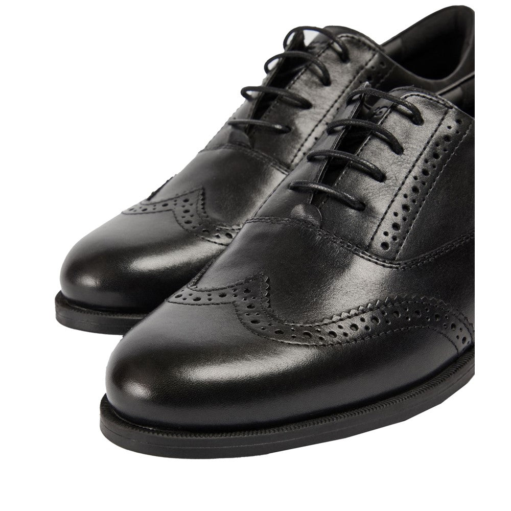 Pod Lee Junior School Shoes