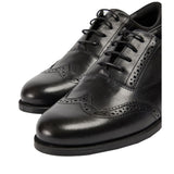 Pod Lee Junior School Shoes