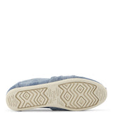 TOMS Alpargata Bow Shoes