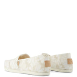 TOMS Alpargata Slip on Shoe