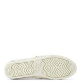 TOMS Alpargata Slip on Shoe