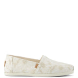 TOMS Alpargata Slip on Shoe