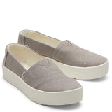TOMS Verona Trainer