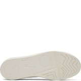 TOMS Verona Trainer