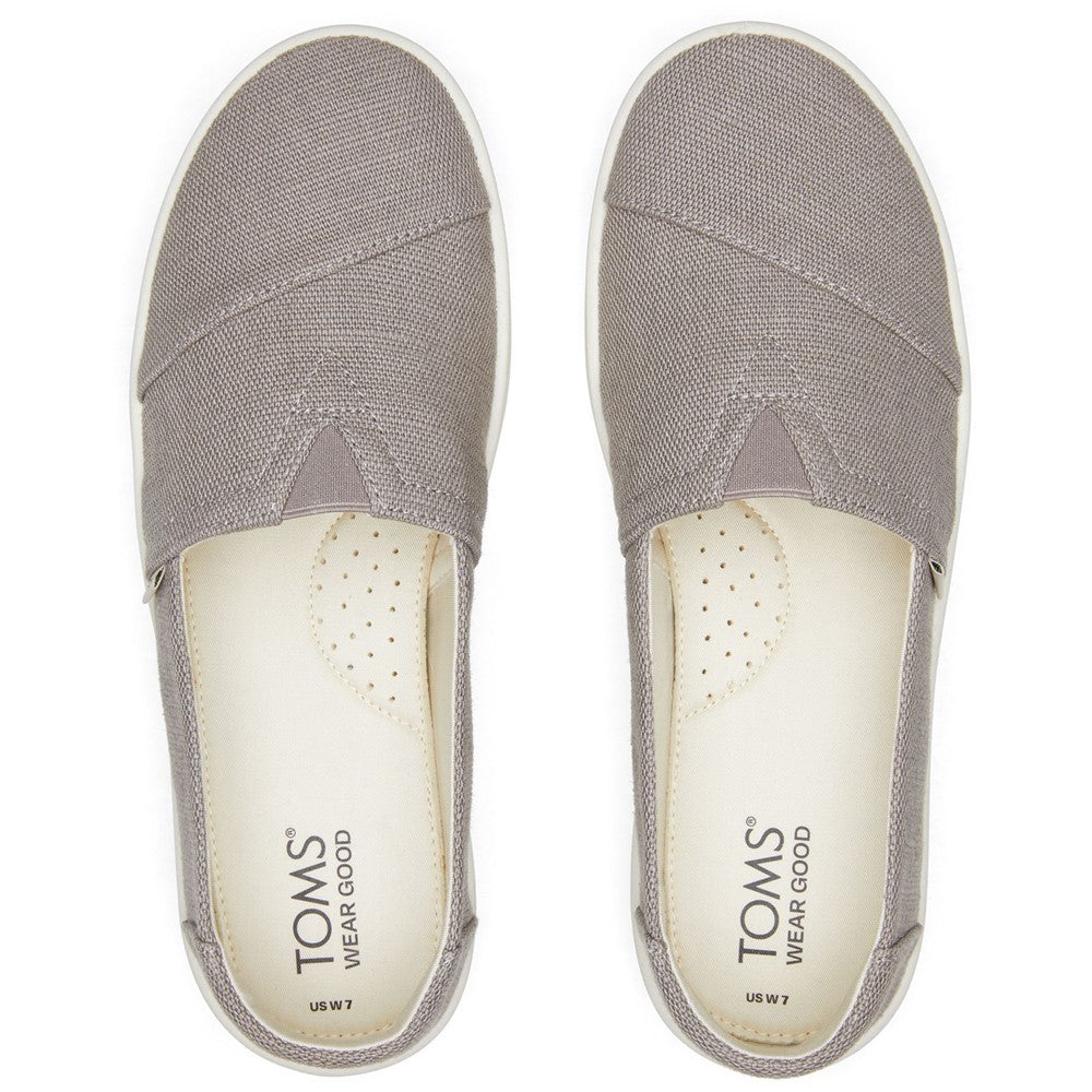 TOMS Verona Trainer