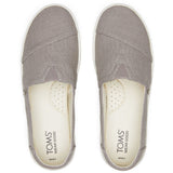 TOMS Verona Trainer