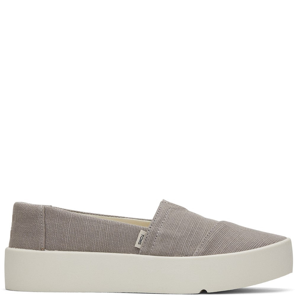 TOMS Verona Trainer