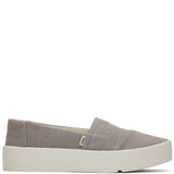 TOMS Verona Trainer