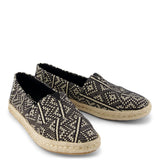 TOMS Alpargata Rope 2.0 Shoes