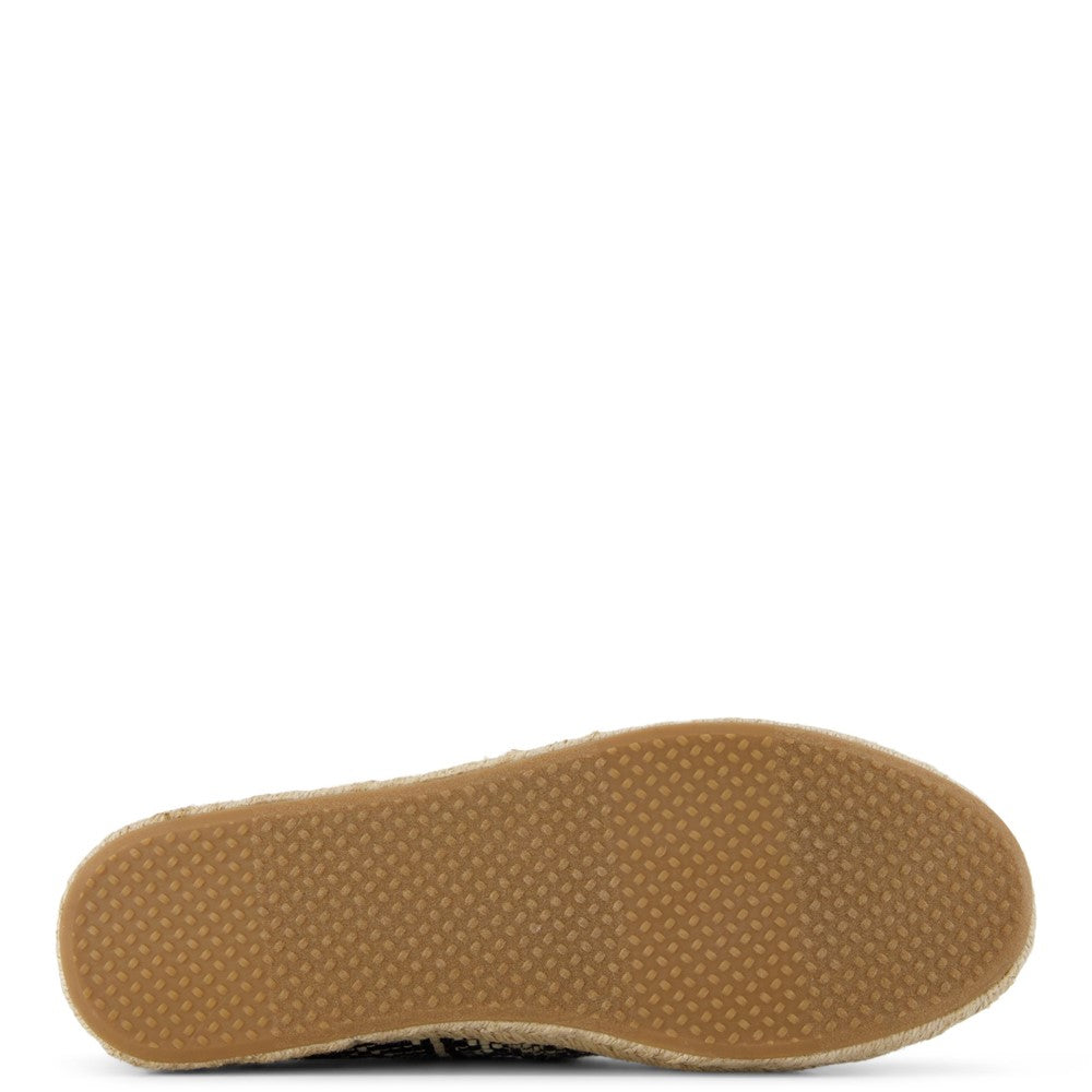 TOMS Alpargata Rope 2.0 Shoes