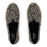 TOMS Alpargata Rope 2.0 Shoes