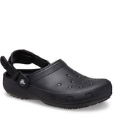 Crocs Unisex Classic Work Clog