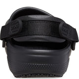 Crocs Unisex Classic Work Clog